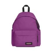 Eastpak Stilren Day Pack Ryggsäck Purple, Dam