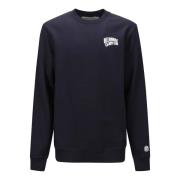 Billionaire Boys Club Sweater Blue, Herr