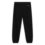 Champion Joggingbyxor Black, Herr