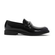 Gucci Tempe Loafers Black, Herr