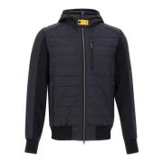 Parajumpers Svart Herrjacka Black, Herr