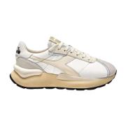 Diadora Elite Mercury Löparskor Multicolor, Herr