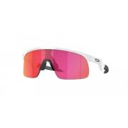 Oakley Resistor Solglasögon White, Unisex