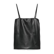 Sportmax Lindsey Body Black, Dam