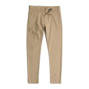 G-star Slim Chino Bronson 3.0 Beige, Herr