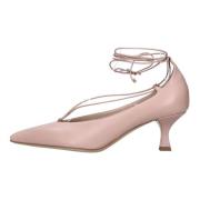 Casadei Rosa Pink, Dam