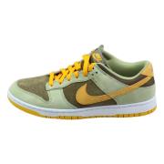 Nike Dunk Low SE 'Dusty Olive' Multicolor, Herr