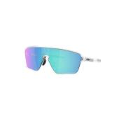 Oakley MultiColour Solglasögonssamling Multicolor, Dam