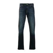 Ralph Lauren Jeans Blue, Herr