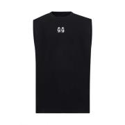 44 Label Group Stilfull Label Kollektion Black, Herr