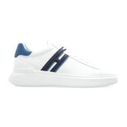 Hogan Sneakers H580 White, Herr