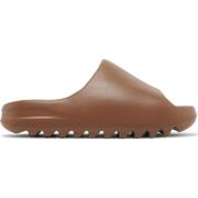 Adidas Flax Slide Sandaler Brown, Herr