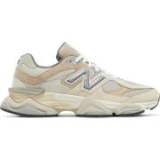 New Balance Havssalt Stiliga Sneakers Beige, Herr