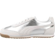 Puma Astro Escape Sneakers Gray, Dam