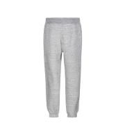 C.p. Company Casual Bomullbyxor Gray, Herr