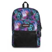 Eastpak Dreamflower Dark Ryggsäck Multicolor, Unisex