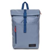 Eastpak Vattentät Rolltop Ryggsäck med Laptopfack Gray, Unisex