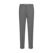 Raffaello Rossi Stilren 7/8-Hose Ute Gray, Dam