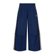 Adidas Originals Vida byxor Blue, Unisex