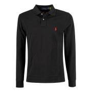 Ralph Lauren Polo Black, Herr