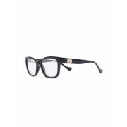 Gucci Gg1025O 003 Optical Frame Black, Dam