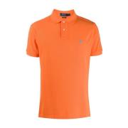 Ralph Lauren Sticka Orange, Herr