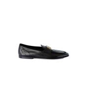 Dolce & Gabbana Herr Ariosto Loafers Black, Herr