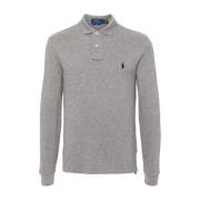 Ralph Lauren Polo Gray, Herr