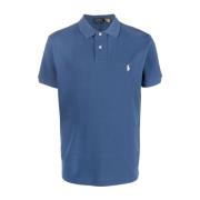 Ralph Lauren Sticka Blue, Herr