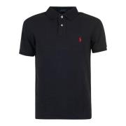 Ralph Lauren Polo Black, Herr