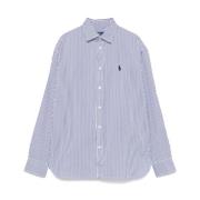 Ralph Lauren Blus Blue, Dam