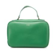 N21 Cross Body Bags Green, Dam