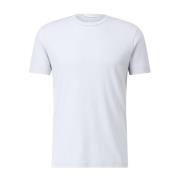 Kiefermann Klassisk Devinn T-shirt Gray, Herr