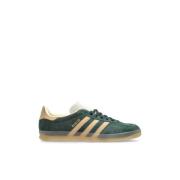 Adidas Originals Inomhusskor för sport Green, Herr