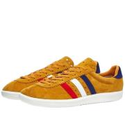 Adidas Sneakers Orange, Herr