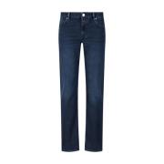 Closed Slim-Fit Jeans Unity Slim Blue, Herr