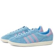 Adidas Sneakers Blue, Herr