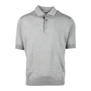 Filippo De Laurentiis Maglia Gray, Herr