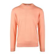 Filippo De Laurentiis Maglia Pink, Herr