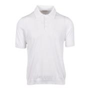 Ballantyne Maglia White, Herr