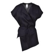 Fabiana Filippi Linneblus Black, Dam