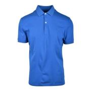 Ballantyne Polo Blue, Herr