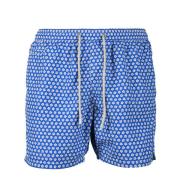 MC2 Saint Barth Boxer mare Blue, Herr