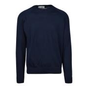 Filippo De Laurentiis Maglia Blue, Herr