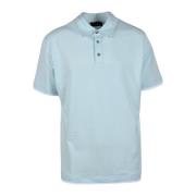 Liu Jo Polo Blue, Herr