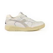 Diadora Skor White, Herr