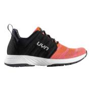 UYN Dam Air Dual Tune Sneakers Multicolor, Dam