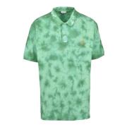 U.s. Polo Assn. Polo Green, Herr