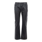 Diesel Damjeans D-Lyla-Sp Gray, Dam