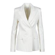 Sportmax Jacka White, Dam